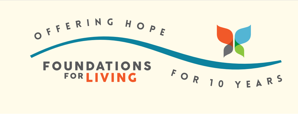 Foundations for Living Virtual Auction